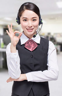 常见问答