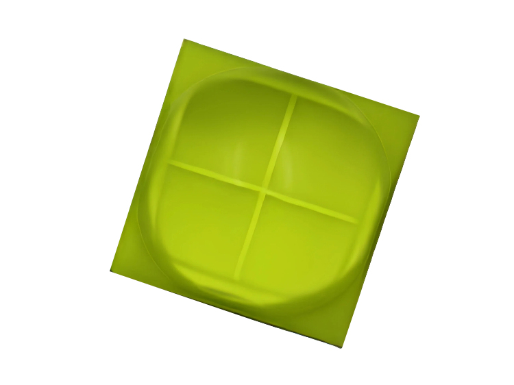 xhp70灯珠