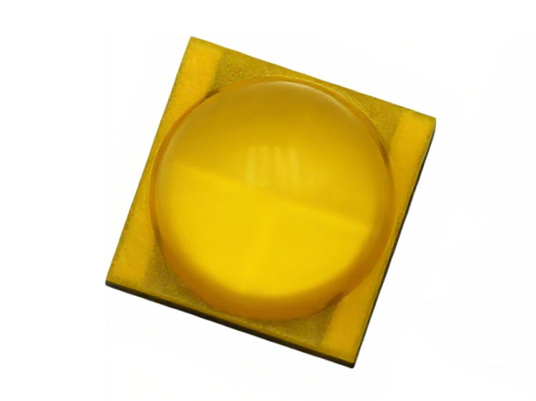xhp50暖白光灯珠 xhp50暖白光灯珠