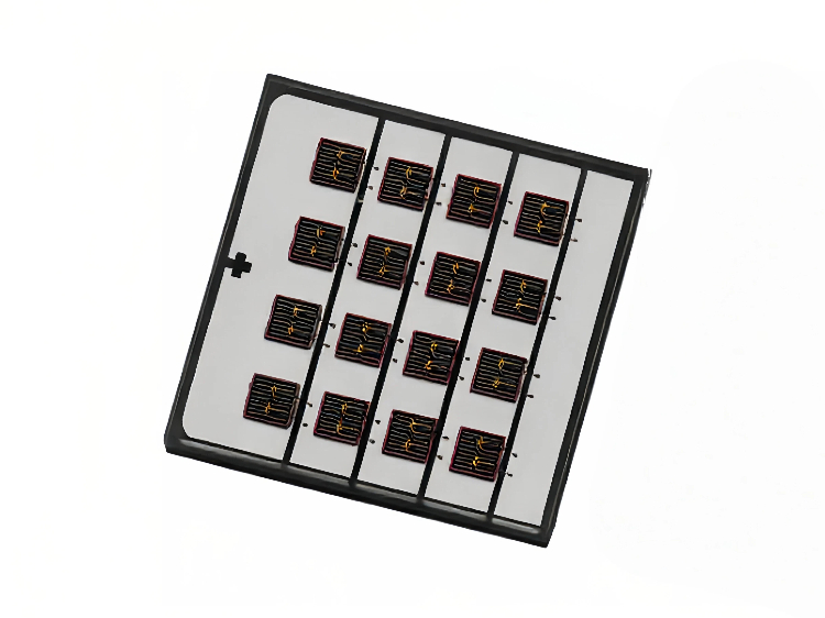 9090红外灯珠940nm